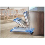 Electrolux VGRADNI POMIVALNI STROJ EES47310L | Shoptok.si