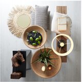 Light & Living Drveni kipić Horse – | shoptok.hr