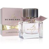 Burberry My Blush parfemska voda za žene 90 ml Cijene