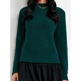 Sinsay džemper | shoptok.hr