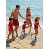 Sinsay Push-up gornji dio bikinija | shoptok.hr