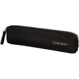 Target Mini Peppers Black and Gold 27255 Cijene