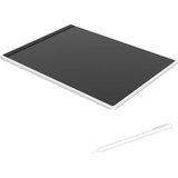 Xiaomi LCD Writing Tablet 13.5" Color Edition - tablet za pisanje i crtanje | shoptok.hr