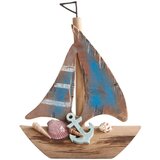 Signes Grimalt Jedrilica Blue Cijene