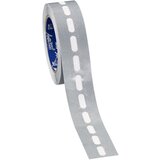 Gutta Traka parapropusna gliss 37mm x 7,5 m 3410457 | Eponuda.ba