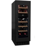 Mquvee WineCave 780 30D vinska vitrina, (21546577) | Shoptok.si