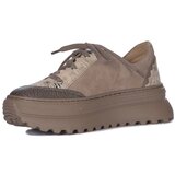 Maciejka 0656210008 sarena | shoptok.hr
