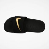 Nike ženske papuče kawa slide gg Cene