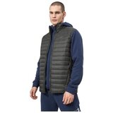 4f KUMP001 sarena | shoptok.hr