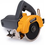 Rezač pločica s diskom od 1400 W PM-PDG-1400M | shoptok.hr
