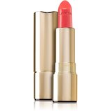 Clarins Joli Rouge dolgoobstojna šminka z vlažilnim učinkom odtenek 723 Raspberry 3.5 g | Shoptok.si