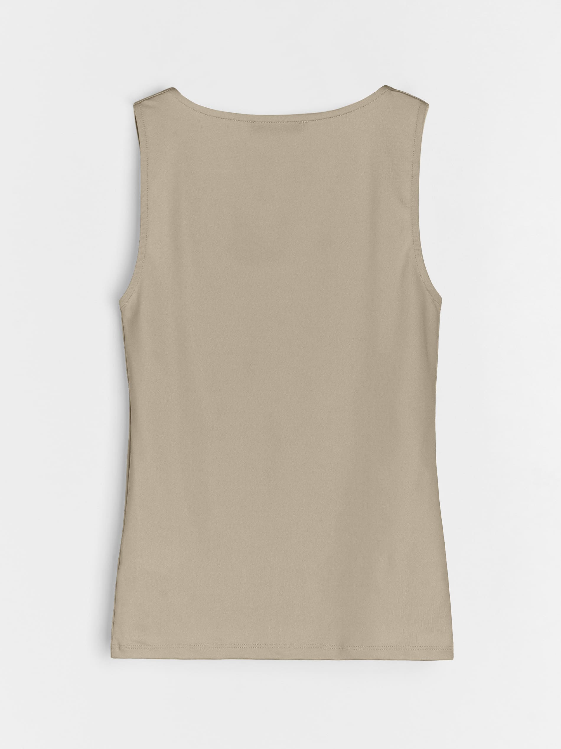 Sinsay Klasičan top | shoptok.hr