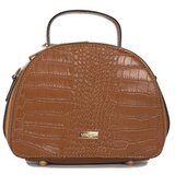 Venezia 157008YCONUD Smeđa | shoptok.hr
