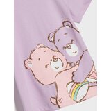 Sinsay Pamučne majice s printom 2 pack Care Bears | shoptok.hr