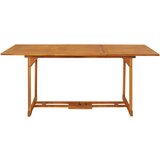  9-dijelni vrtni blagovaonski set s jastucima sivi | shoptok.hr