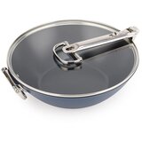 Joseph Joseph Vok ponev ø 33 cm Space Non-Stick – | Shoptok.si