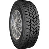 Starmaxx Guma 185/75r16c 104/102r 8pr prowin st960 tl stramaxx zimske gume | shoptok.hr