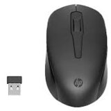 Optički miš HP 150 Wireless Mouse 2S9L1AA | Eponuda.ba