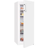 EXQUISIT GS231-NF-H-040Cweiss | Shoptok.si