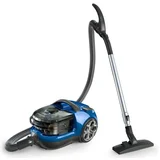 TECHNOVAC TR 8700 plavi usisivač