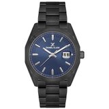 Daniel Klein dk14137-6 Cene