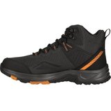 Whistler Men's trekking shoes FARBURNT | ePonuda.com