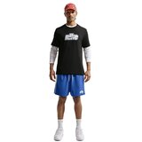 Nike Majice s kratkimi rokavi IM9333010 Črna | Shoptok.si