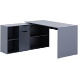 MID.YOU PISALNA MIZA | Shoptok.si