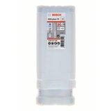 Bosch Burgije za udarne bušilice SDS plus-7X 2607017536, 6 x 100 x 165 mm, 1 komad | ePonuda.com