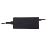 Ngs Punjač za laptop 45W Auto W-45W 8 nastavaka | Eponuda.com