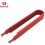 Redragon A119 ODSTRANJEVALEC STIKAL | Shoptok.si