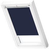 Velux Rolo sjenilo za krovni prozor DKL MK08 1100S (Ručno) Cijene