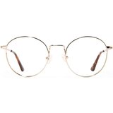 Kohe by eyerim Max Gold - M (50) Cijene