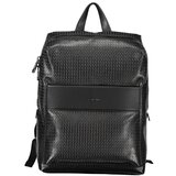 Calvin Klein Jeans k50k510802 sarena Cijene