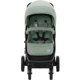Britax Romer otroški voziček b-agile™ m jade green | Shoptok.si