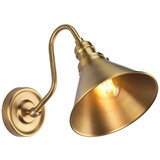 Elstead Lighting stenska svetilka | Shoptok.si