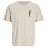 JACK&amp;amp;JONES mu&amp;scaron;ke kratke hlače Gordon Bradley (siva) Slike