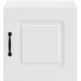  Ploča za perilicu posuđa Kalmar 2 pcs Bijelo 40 x 31 x 40 cm | Eponuda.ba