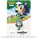 amiibo Kinuyo (Animal Crossing) Cene