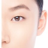 Nars Radiant Creamy Concealer korektor in osvetljevalec odtenek MARRON GLACÉ 6 ml | Shoptok.si