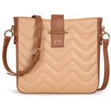  Eumel handbag | Shoptok.si