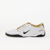 Nike Sneakers T90 SP White/ Black-Metallic Gold EUR 42.5 | Shoptok.si