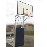 Olimp Sport Košarkaška konstrukcija OLIMP mobilna 1800x1050 | ePonuda.com