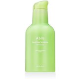 Abib Heartleaf Essence esenca za obraz mešana koža 50 ml unisex | Shoptok.si