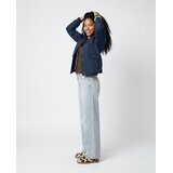 Only Jakne ONLSALSA QUILTED JACKET | Shoptok.si