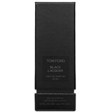 Tom Ford Black Lacquer 50 ml parfumska voda unisex Cene