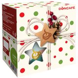 Doncafe Kafa Moment poklon set 2x200g + šoljica Cene