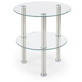 Halmar Klub stoli Blorn | shoptok.hr