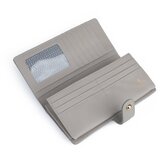 Vuch Maeva Grey | shoptok.hr