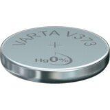 Varta 1 Watch V 373 | shoptok.hr